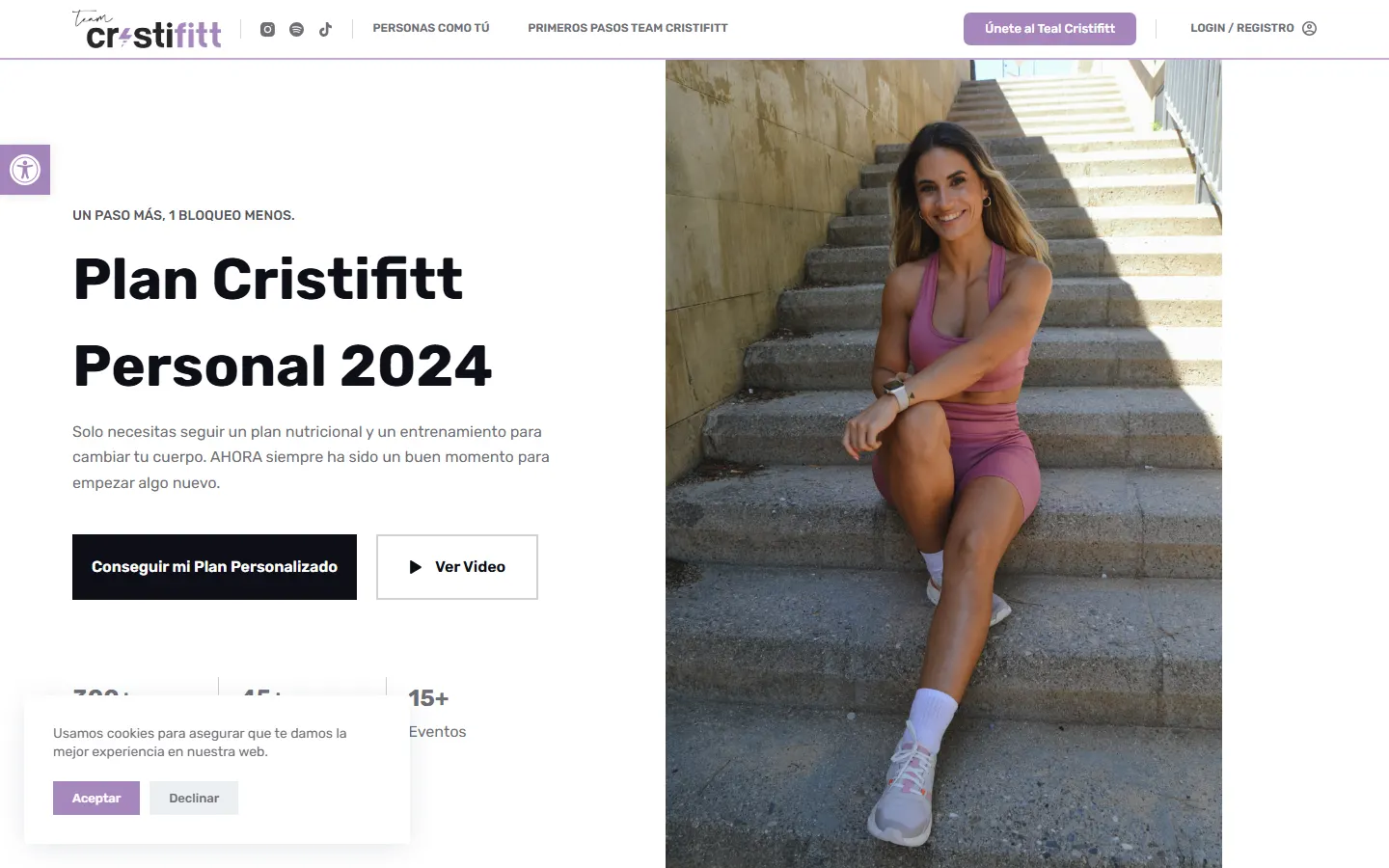 CristiFitt