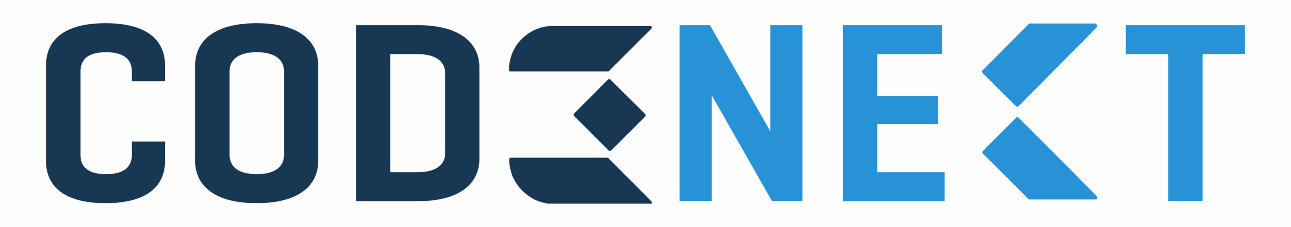 COD3NEXT Solutions S.L.U